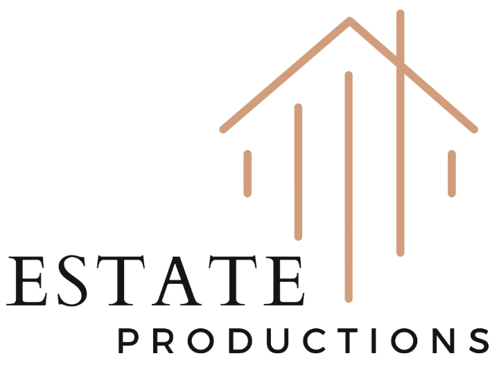 Estate productions